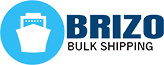 Brizo Bulk Shipping - logo